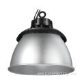 UL high brightness led high bay light 150w